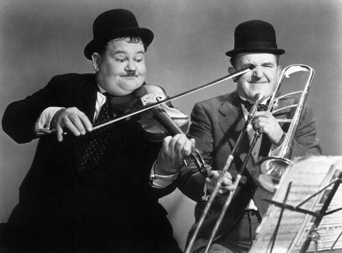 5-laurel-and-hardy-