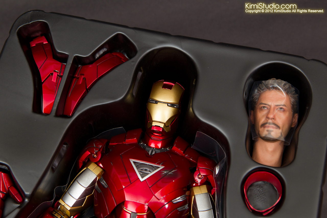 2012.05.10 Iron Man-009