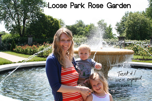 Blog_Loose Park