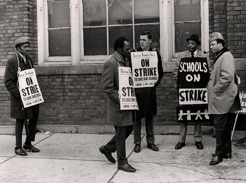 1971 more strike_Page_03