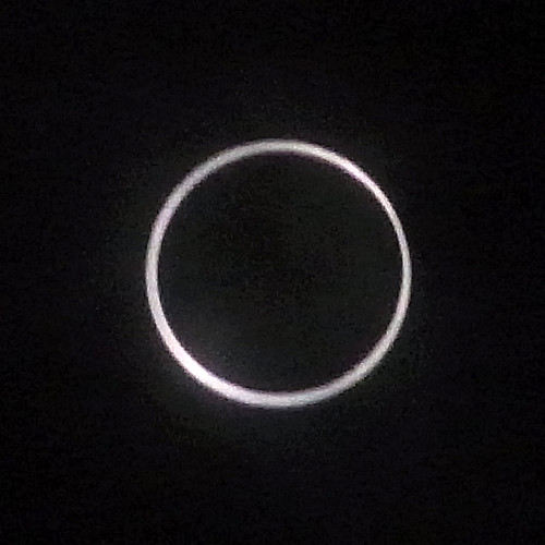 annular-eclipse-13