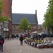 Alkmaar-20120518_1356