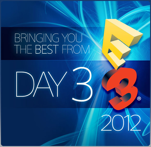 E32012_Day3_banner-F_EN
