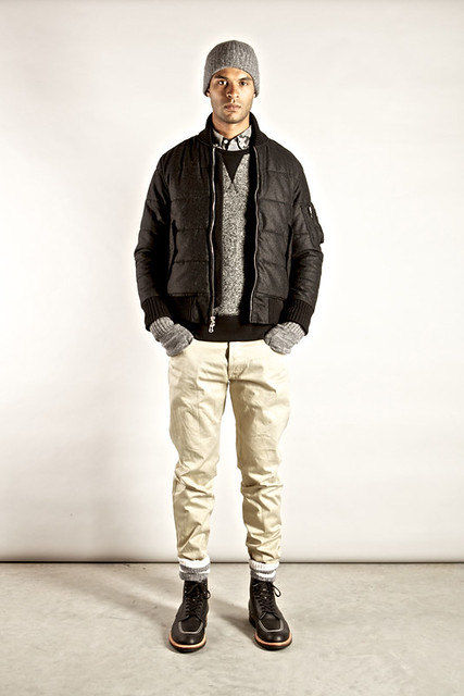 Wings-Horns-Fall-Winter-2012-Collection-Lookbook-14