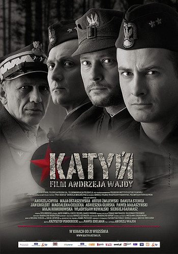 Katyn_movie_poster