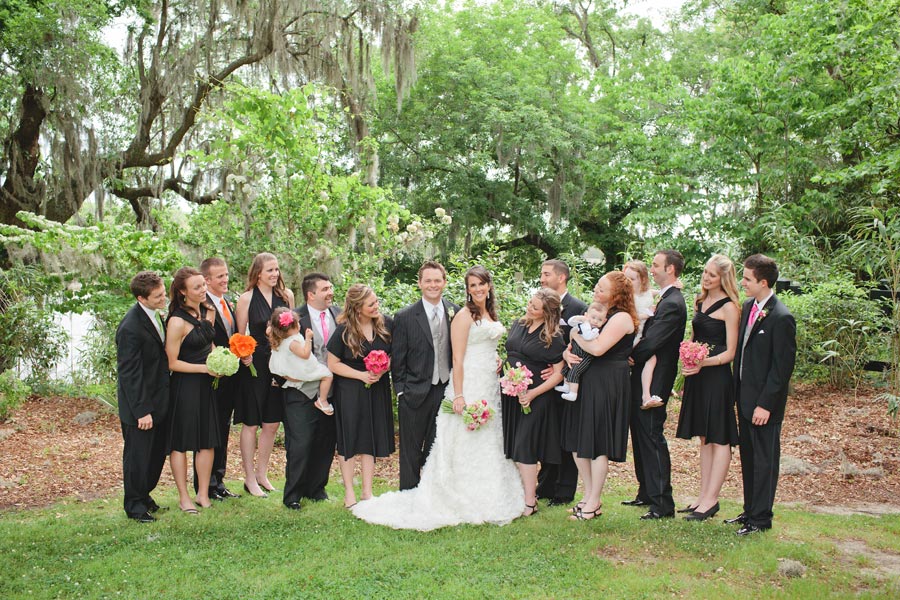 magnolia-plantation-wedding-photography-26