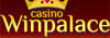 No Deposit bonus codes for Microgaming casinos