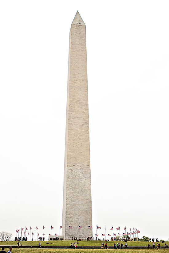 monument 6