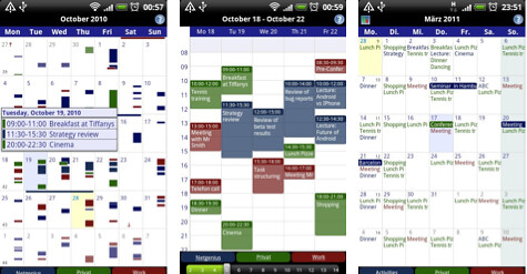 Business-Calendar-Free-Best-Android-Calendar-Widget