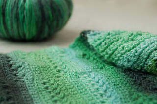 Crochet_sweater_detail2