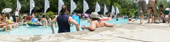 2012-06-02+04 Raindance Campout @ Saratoga Springs