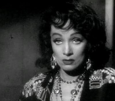 Marlene_Dietrich touch of evil