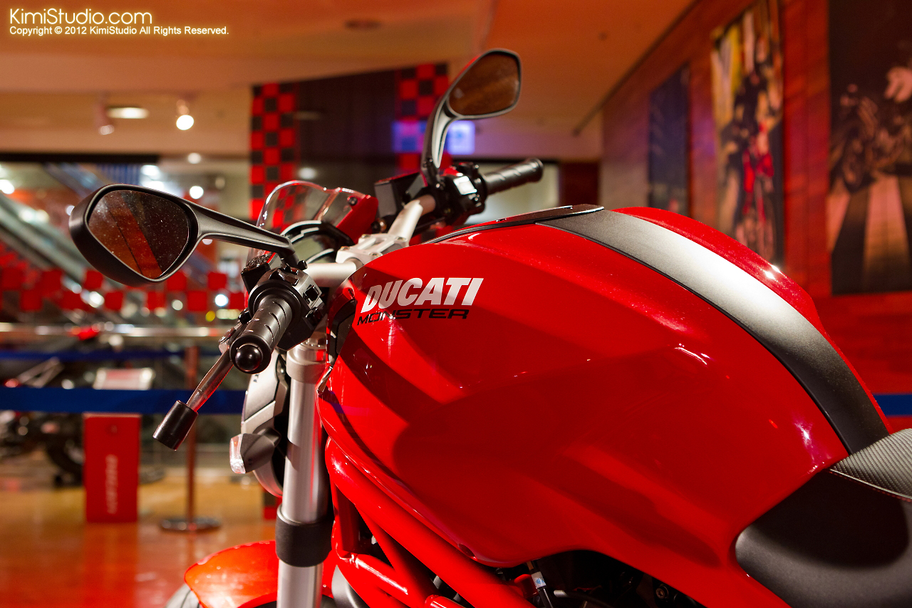 2011.07.26 Ducati-052