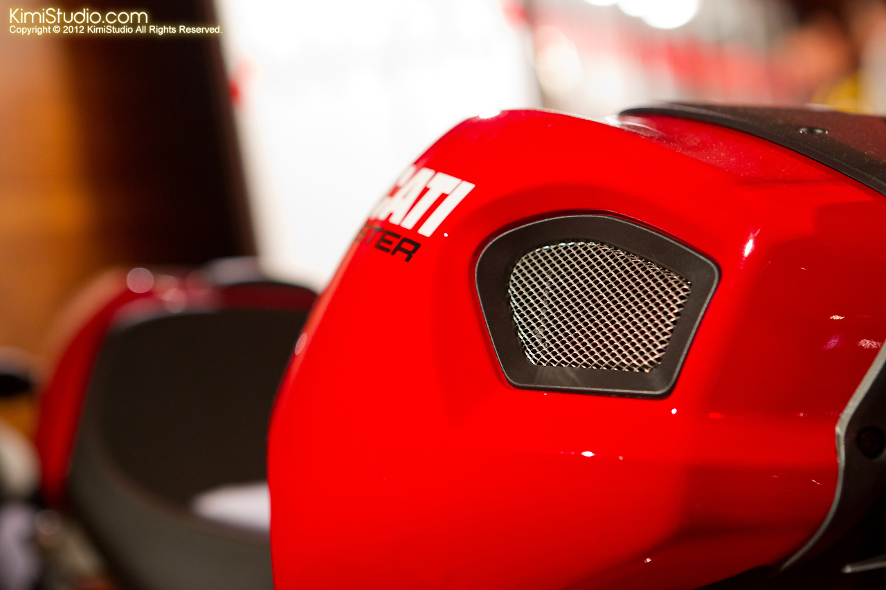 2011.07.26 Ducati-054