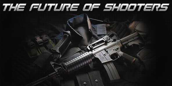 The-Future-of-Shooters-Looking-Forward-At-Crysis-2-Gears-of-War-3-Duke-Nukem-Forever-And-More