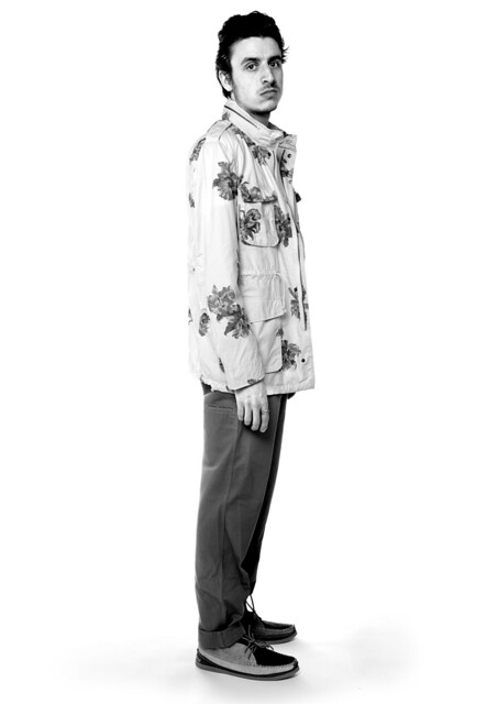 GOODHOOD_STORE_MENS_SS12_LO_RES_011