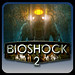 bioshock 2 thumb