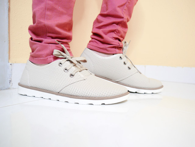 typicalben shoes Hollyhoque hhommecollection