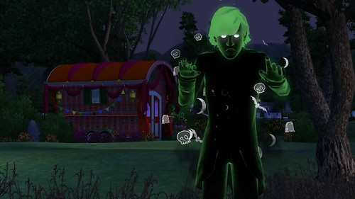 Анонс дополнения- The Sims 3 Сверхъестественное.mp4_snapshot_00.48_[2012.06.11_20.00.35]