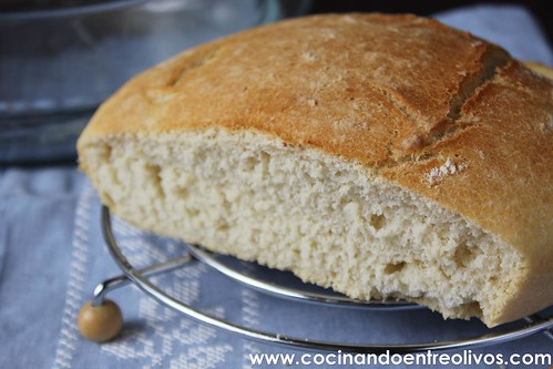 Pan en cazuela www.cocinandoentreolivos (12)