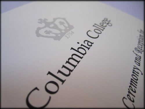 columbia-invite-son
