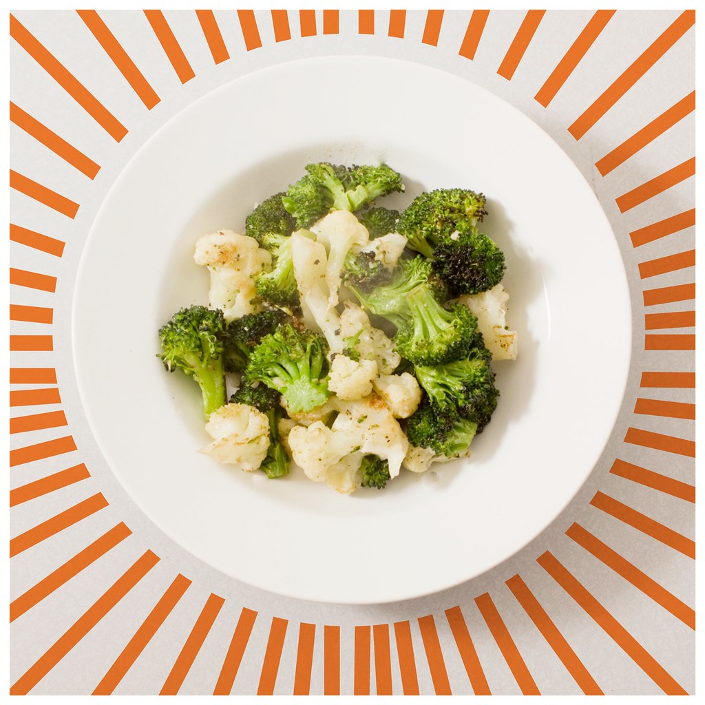 broccoli roasted-01-01-01-01