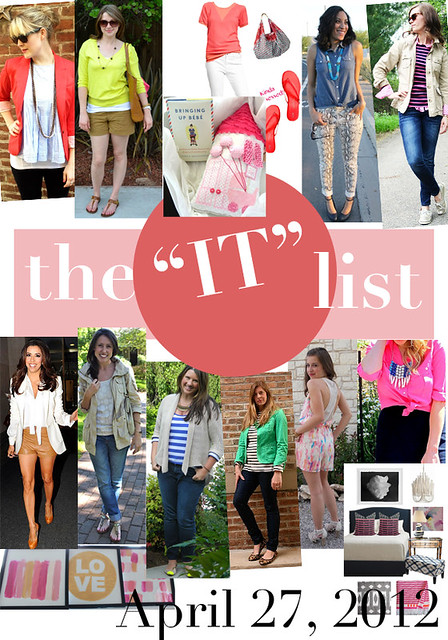The-It-List-4-27-12