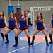 barçaCBS cheerleaders-JDaudiovisuals-7L