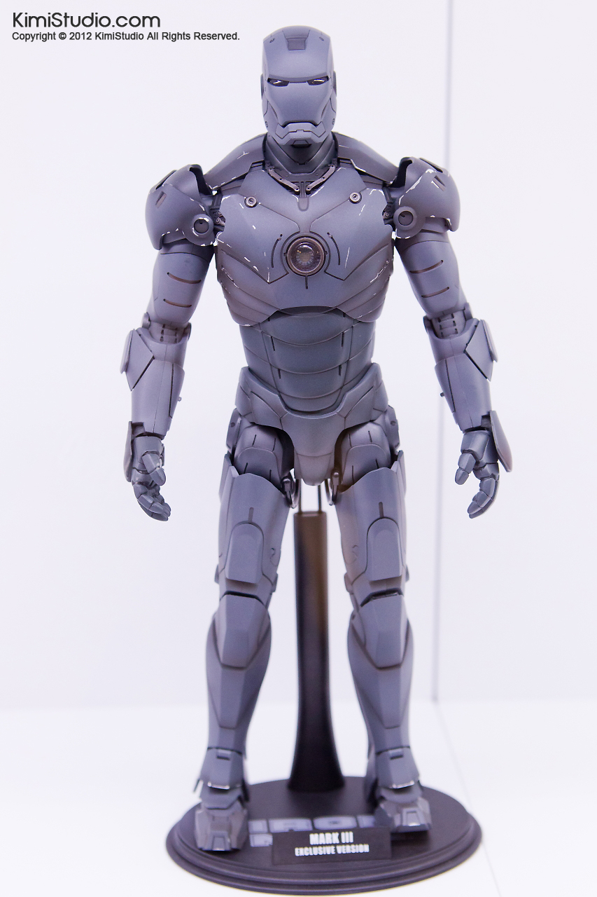 2011.11.12 HOT TOYS-058