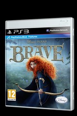 Brave_PS3_EUR_3D
