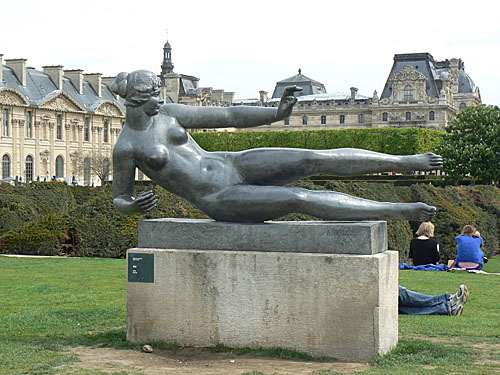 Maillol Tuileries.jpg