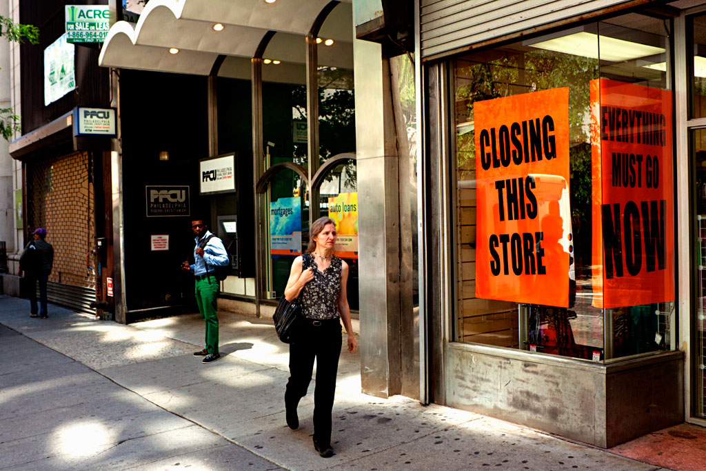 CLOSING-THIS-STORE-on-5-18-12--Center-City