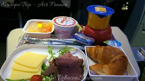 Air France  (8)
