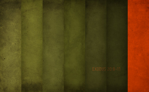 exodus 20-8_905