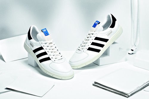 adidas-consortium-2012-spring-summer-your-story-collection-second-drop-005-620x413