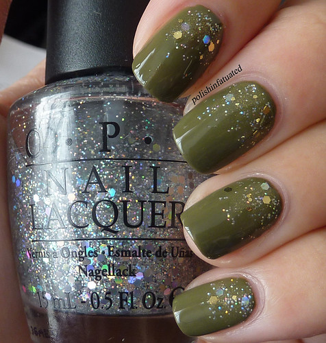 army green and glitter2