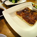 Jumbo Seafood Restaurant May 2012