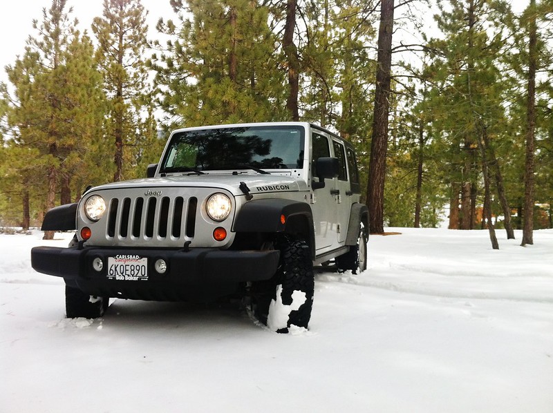 How to Plastidip your Door Hinges and Jeep Emblem | JKOwners Forum