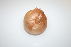 06 - Zutat-Zwiebel / Ingredient onion
