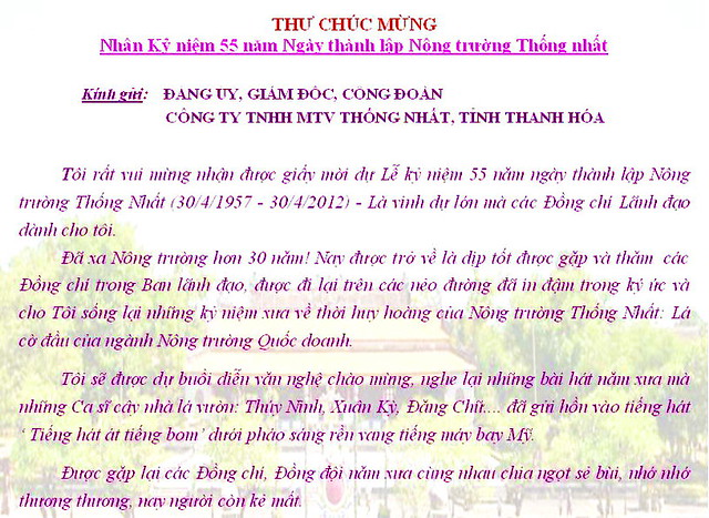 Le Quang Phien-1