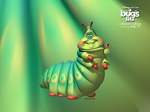 A-Bug-s-Life-pixar-67330_1024_768.jpg