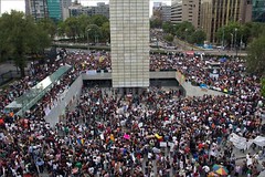 occupy-mexico
