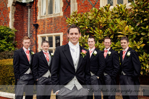 Aldermaston-Manor-Wedding-photos-L&A-Elen-Studio-Photograhy-blog-026