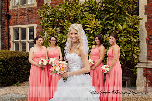 Aldermaston-Manor-Wedding-photos-L&A-Elen-Studio-Photograhy-blog-025