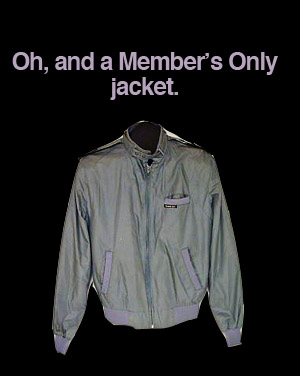 members-only-jacket