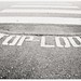 (166/366) Stop - Look