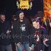6926750458 951755eaf7 s Foto Avenged Sevenfold Dalam Revolver Golden Gods Awards 2012