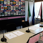 Calcio, Serie A: sorteggiato il calendario