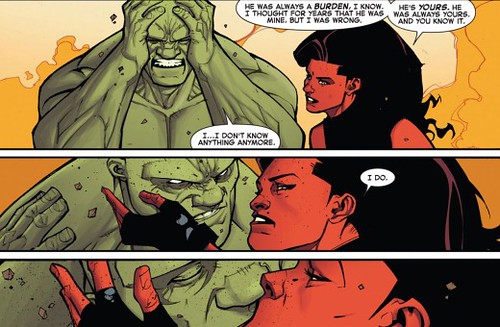 incredible-hulk-7.1-hook-up-with-betty-ross