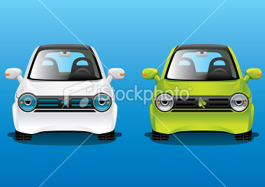 stock-illustration-20397372-electric-hybrid-cars-fantasticon[1]